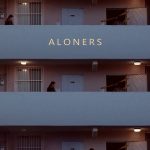 Aloners (2022) | Download Korean Movie