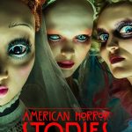 American Horror Stories S02 (Complete) | TV Series