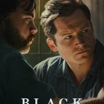 Black Bird S01 (Complete)  | TV Series