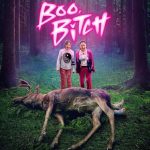 Boo, Bitch S01 (Complete)  | TV Series