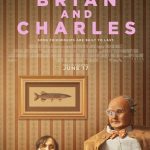 Brian and Charles (2022) | Download Hollywood Movie