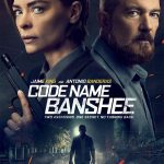 Code Name Banshee (2022) | Download Hollywood Movie