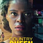 Country Queen S01 (Complete)  | TV Series