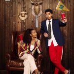 Grown-ish S05 (Episode 18 Added) | TV Series