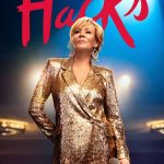 Hacks S01 (Complete)  | TV Series