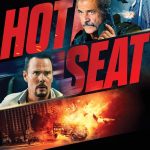 Hot Seat (2022) | Download Hollywood Movie