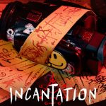 Incantation (2022) | Download Taiwanese Movie