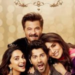 JugJugg Jeeyo (2022) | Download Indian Movie