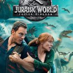 Jurassic World: Fallen Kingdom (2018) | Download Hollywood Movie
