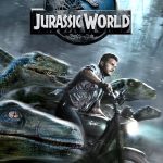 Jurassic World (2015) | Download Hollywood Movie
