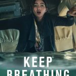Keep Breathing S01 (Complete) | TV Series