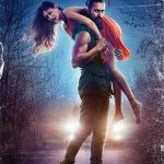 Koi Jaane Na (2022) | Download Indian Movie