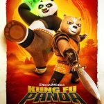 Kung Fu Panda: The Dragon Knight S01 (Complete)  | TV Series