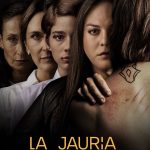 La Jauria S01 (Complete) | Spanish TV Series