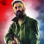 Last the Night (2022) | Download Hollywood Movie