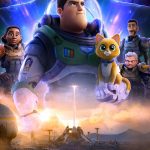 Lightyear (2022) | Download Hollywood Movie