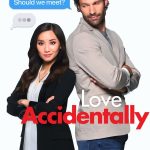 Love Accidentally (2022) | Download Hollywood Movie
