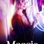 Maggie S01 (Complete)  | TV Series