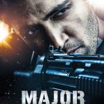 Major (2022) | Download Indian Movie
