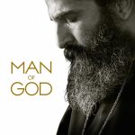Man of God (2022) | Download Hollywood Movie
