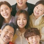 My Unfamiliar Family S01 (Complete) | Korean Drama