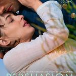 Persuasion (2022) | Download Hollywood Movie
