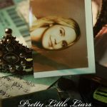 Pretty Little Liars Original Sin S01 (Complete) | TV Series