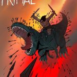 Primal S01 (Complete) | TV Series