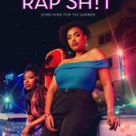 Rap Shit! S01 (Episode 8 Added) | TV Series