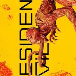 Resident Evil S01 (Complete)  | TV Series