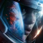 Rubikon (2022) | Download Hollywood Movie