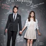 Something About 1% S01 (Complete) | Korean Drama