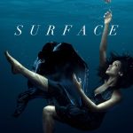 Surface S01 (Complete) | TV Series