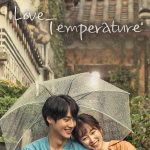 Temperature of Love S01 (Complete) | Korean Drama