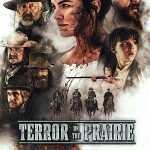 Terror on the Prairie (2022) | Download Hollywood Movie
