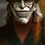 The Black Phone (2022) | Download Hollywood Movie