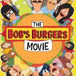 The Bob’s Burgers Movie (2022) | Download Hollywood Movie