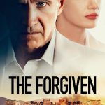 The Forgiven (2022) | Download Hollywood Movie