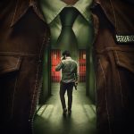 The Longest Night S01 (Complete) | Spanish TV Series