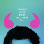 The Most Hated Man on the Internet S01 (Complete) | TV Series