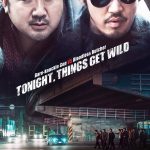 The Outlaws (2022) | Download Korean Movie