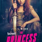The Princess (2022) | Download Hollywood Movie