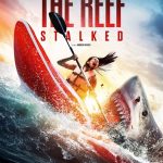The Reef Stalked (2022) | Download Hollywood Movie