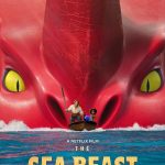 The Sea Beauty (2022) | Download Hollywood Movie