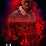 The Summoned (2022) | Download Hollywood Movie