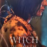 The Witch Part 2 The Other One (2022) | Download Korean Movie