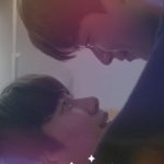 To My Star S01 & S02 (Complete) | Korean Drama