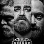 Vikram (2022) | Download Indian Movie