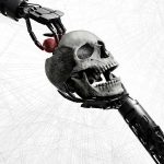 Westworld S04 (Episode 5 Added)  | TV Series