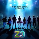 Z-O-M-B-I-E 3 (2022) | Download Hollywood Movie